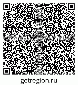 79630326223