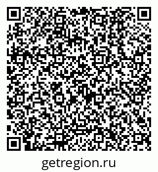 79630326224