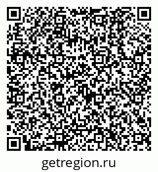 79630326225