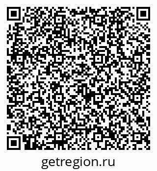 79630326226