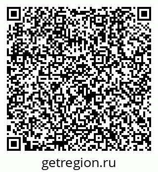 79630326227