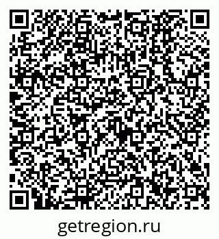 79630326228