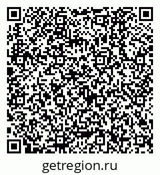 79630326229