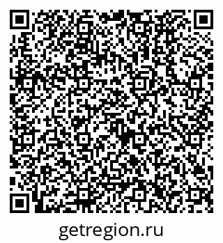 79630326230