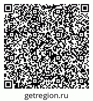 79630326231