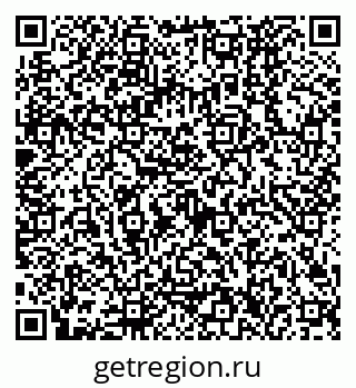 79630326232
