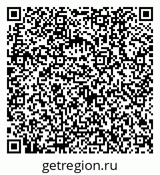 79630326233