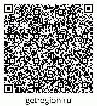 79630326234
