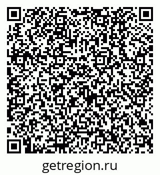 79630326236
