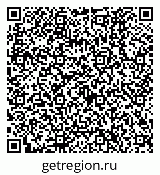 79630326237