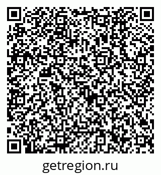 79630326238