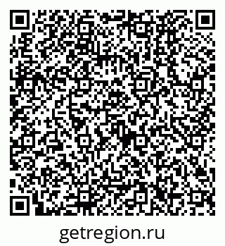 79630326239