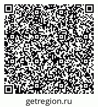 79630326241