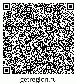 79630326242