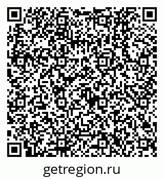 79630326243