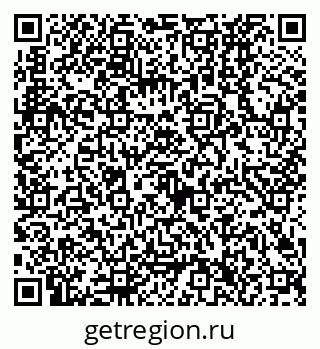 79630326244