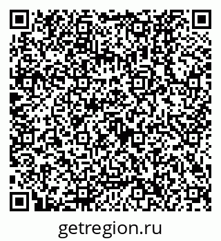 79630326246