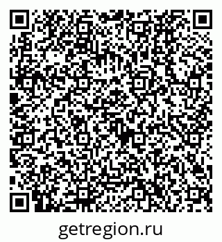 79630326247