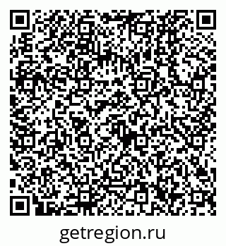 79630326248