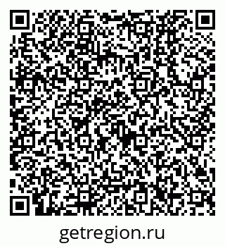 79630326249
