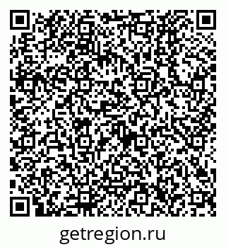 79630326250