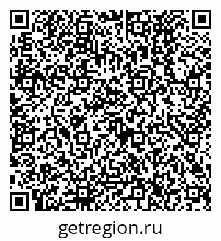 79630326251