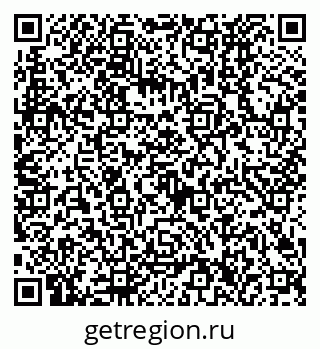 79630326252