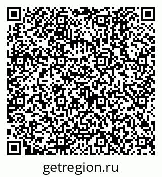 79630326253