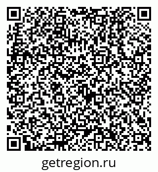 79630326256