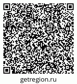 79630326257