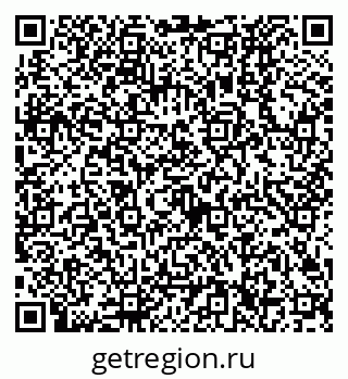 79630326259
