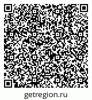 79630326261