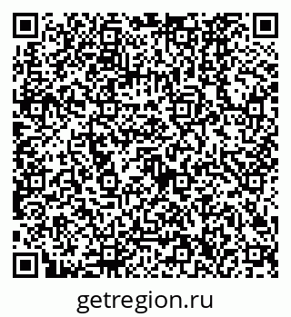 79630326262