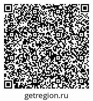 79630326264