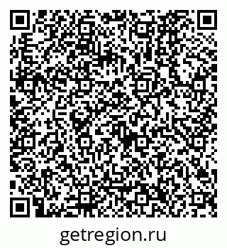 79630326266