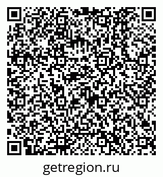 79630326267