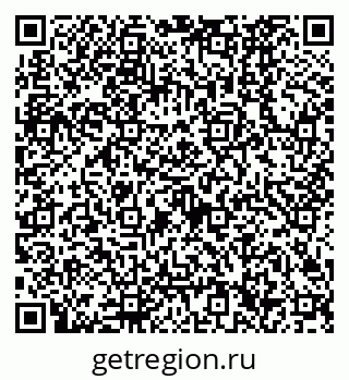 79630326268