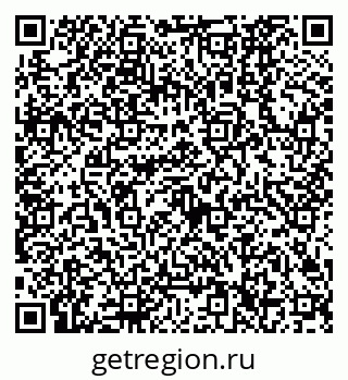 79630326269