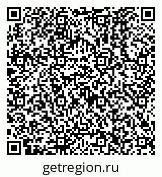 79630326271