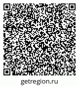 79630326275