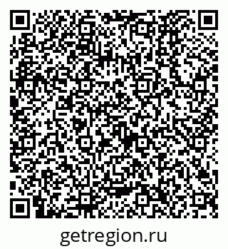 79630326276