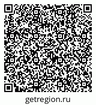 79630326277