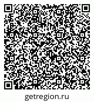 79630326278