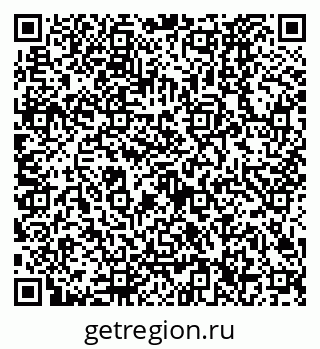 79630326279