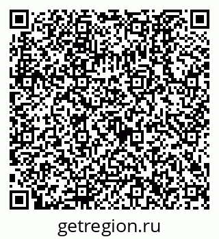 79630326280