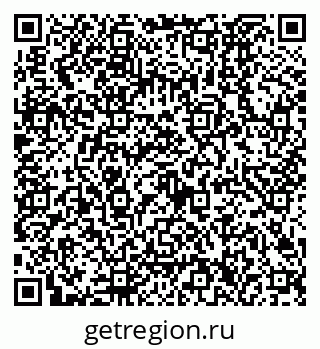 79630326282