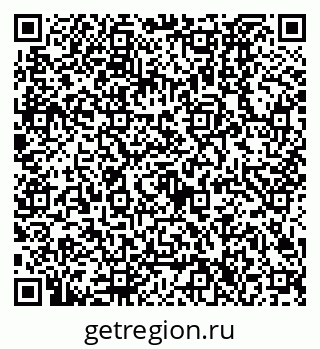 79630326283
