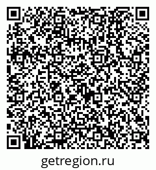 79630326286