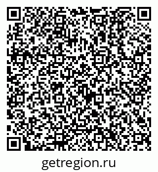 79630326287