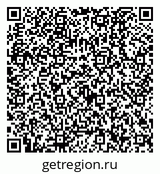 79630326288
